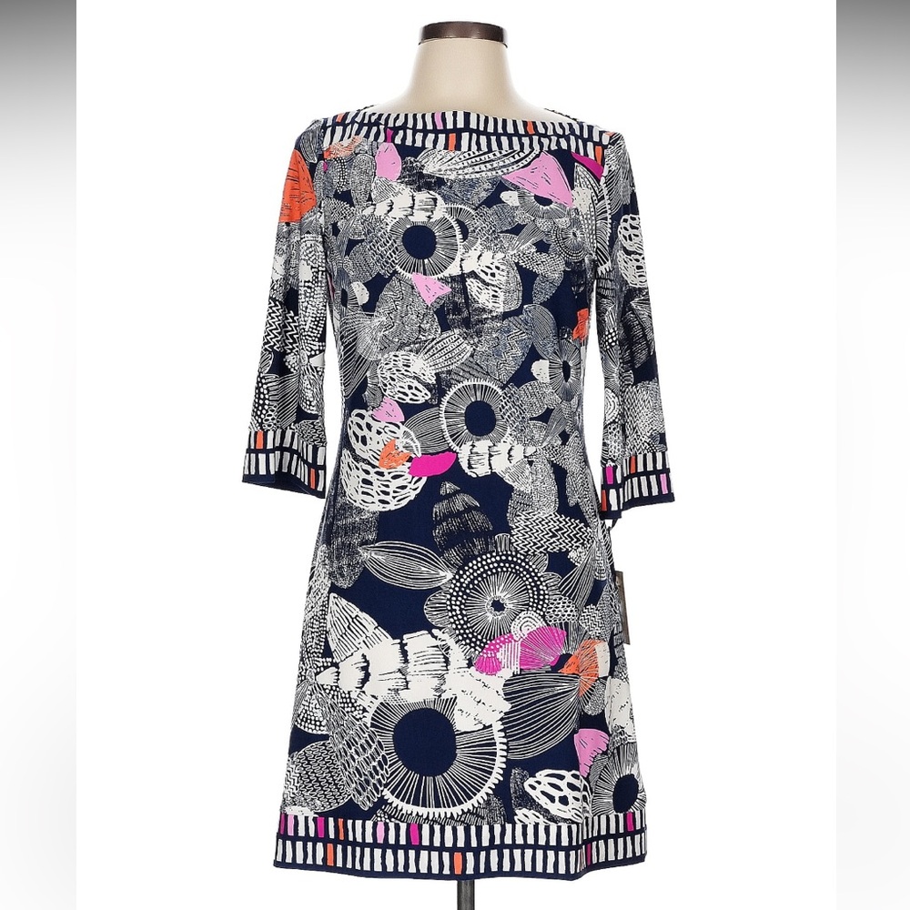 Ali Ro Casual Dress Size 10